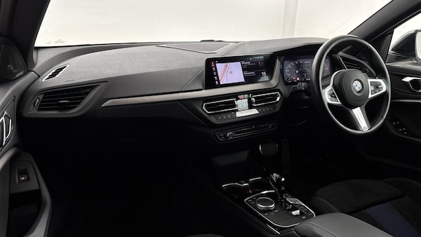 Used BMW 2 Series 2021 for sale - 76286740: Photo 5