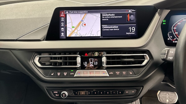 Used BMW 2 Series 2021 for sale - 76286740: Photo 6