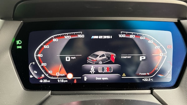 Used BMW 2 Series 2021 for sale - 76286740: Photo 7