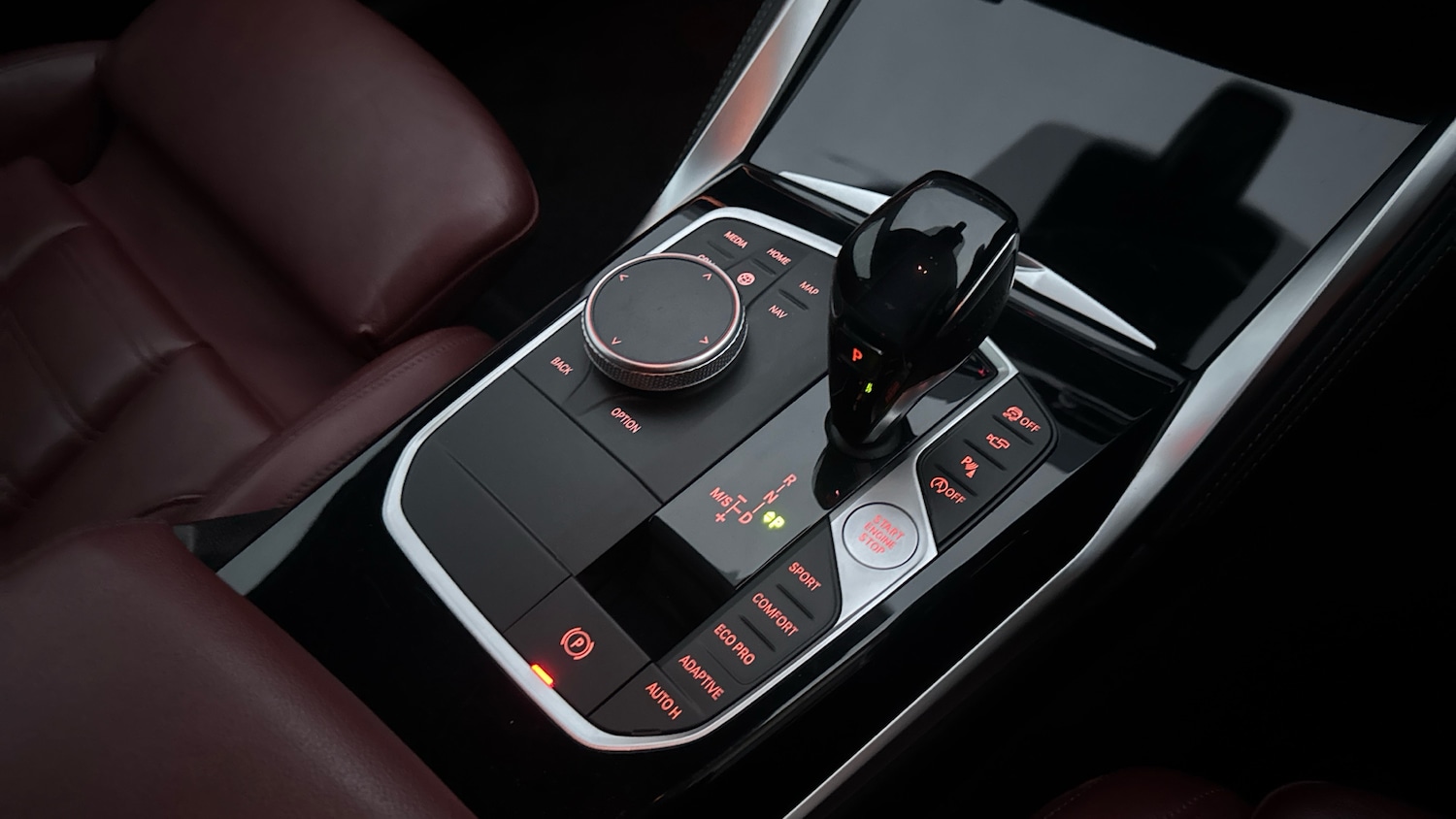 Used BMW 4 Series 2020 for sale - 76508023: Photo 10