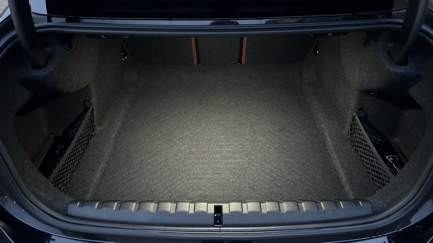 Used BMW 4 Series 2020 for sale - 76508023: Photo 13