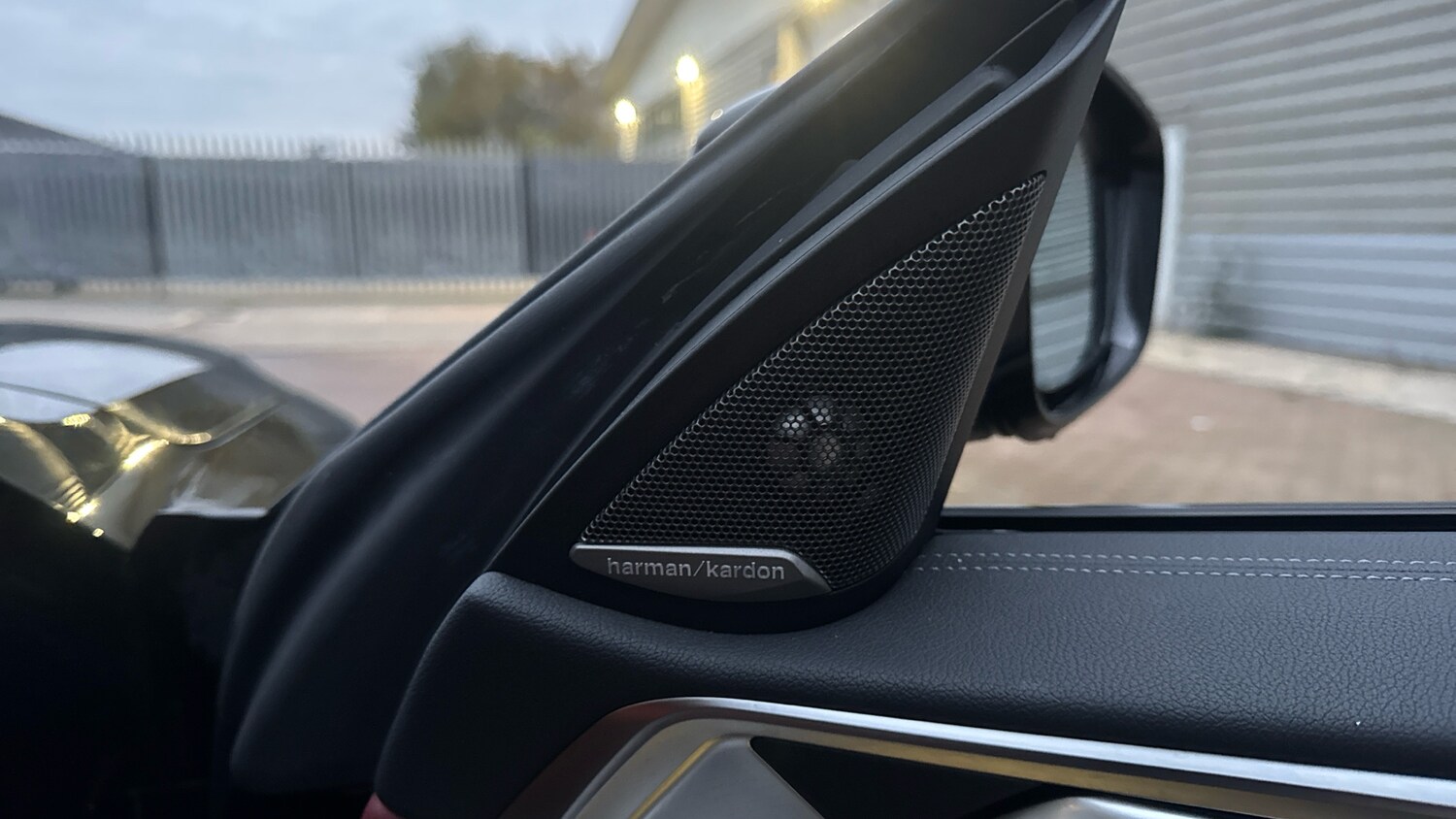 Used BMW 4 Series 2020 for sale - 76508023: Photo 20