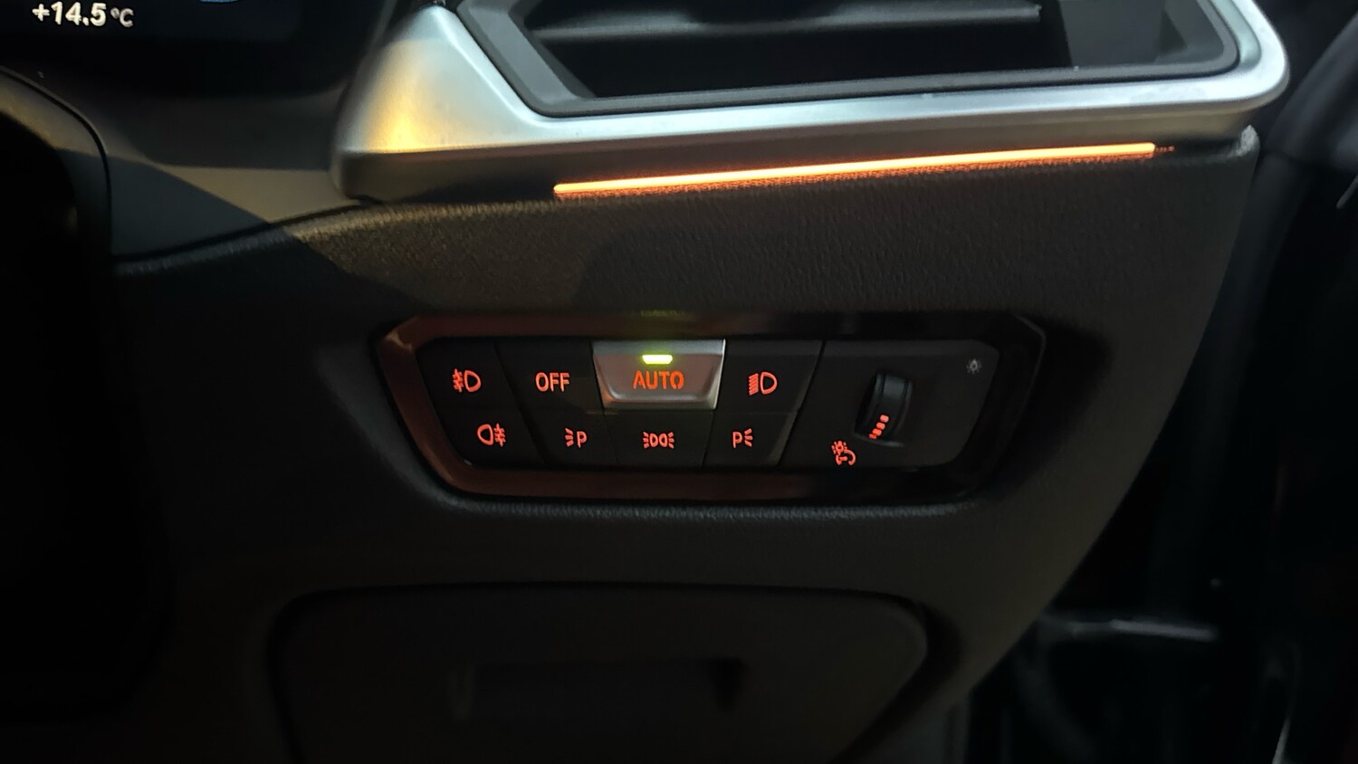 Used BMW 4 Series 2020 for sale - 76508023: Photo 30