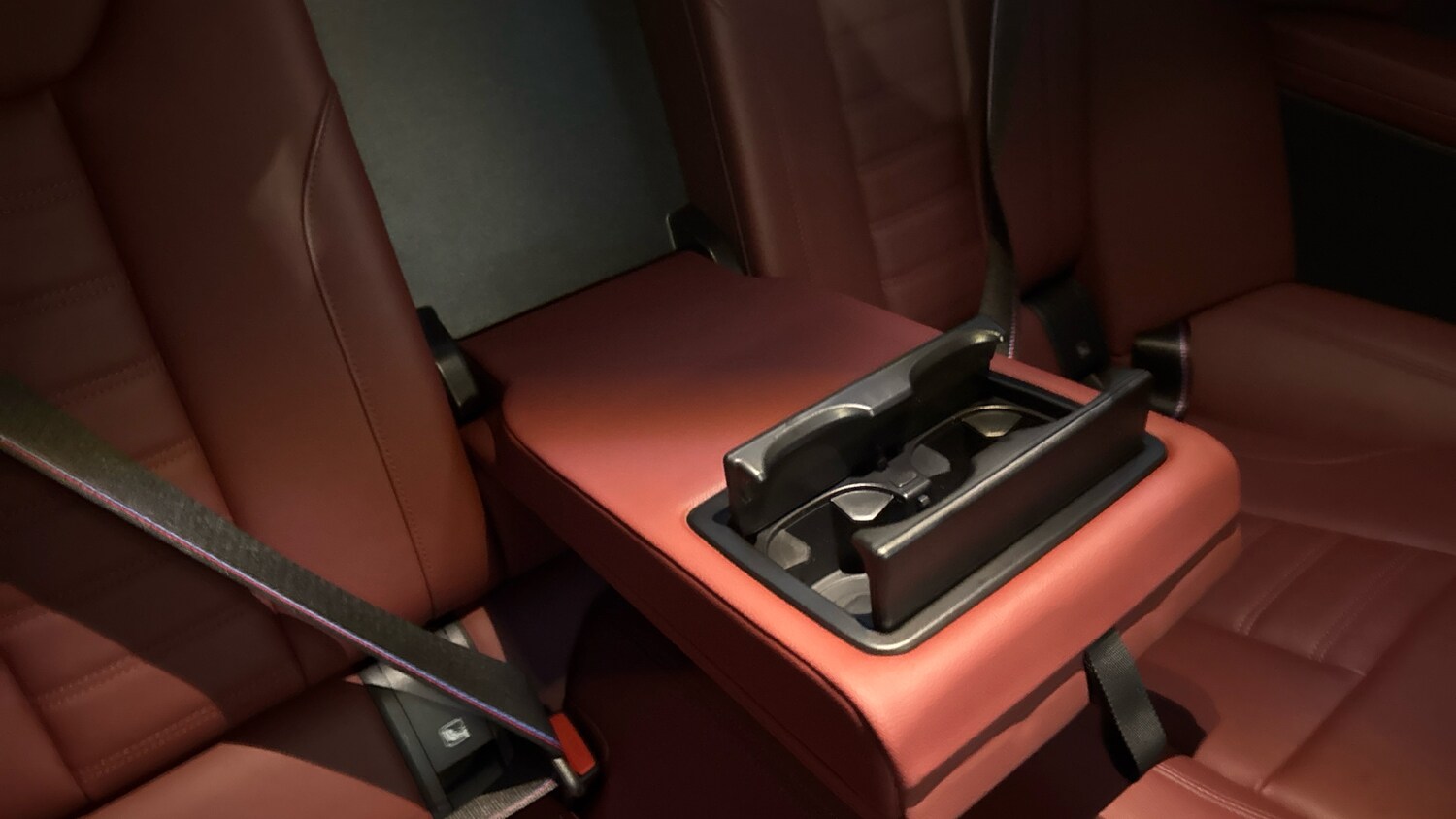 Used BMW 4 Series 2020 for sale - 76508023: Photo 34