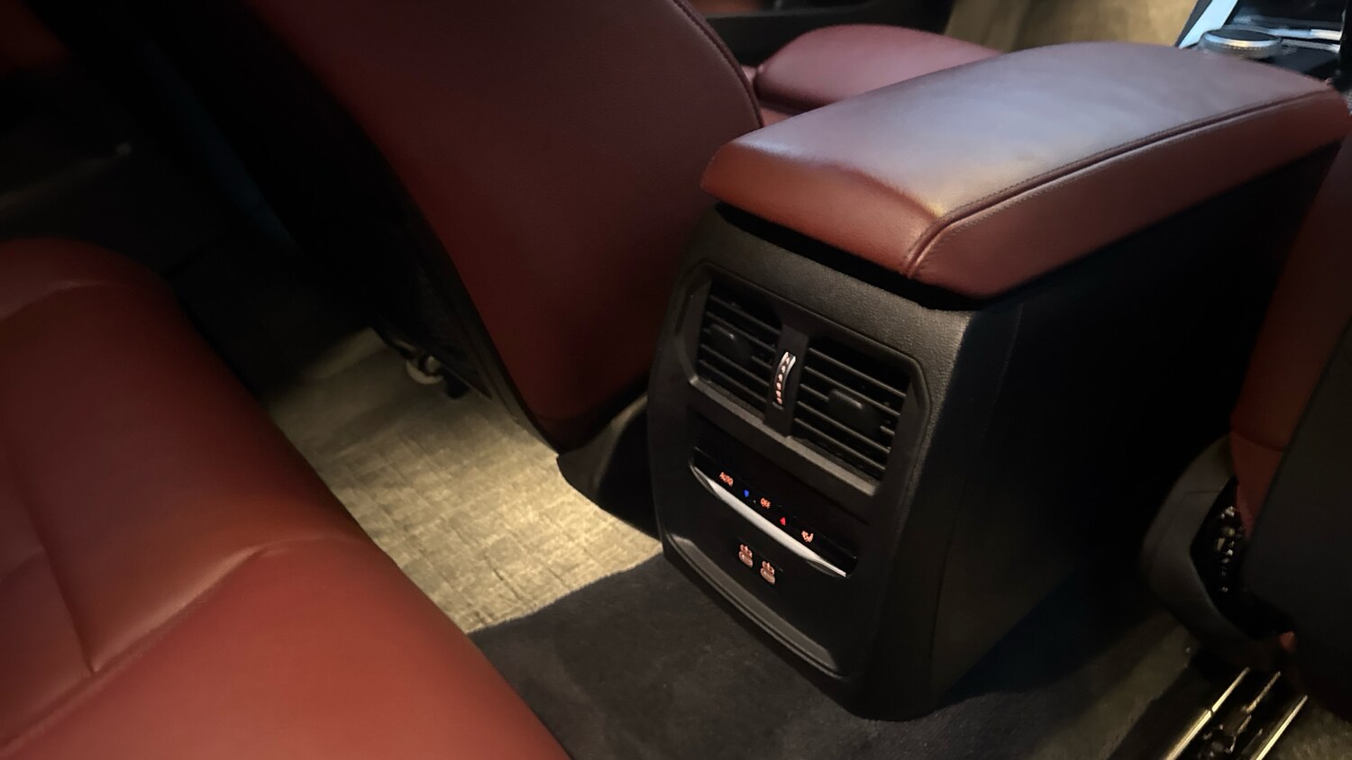 Used BMW 4 Series 2020 for sale - 76508023: Photo 35