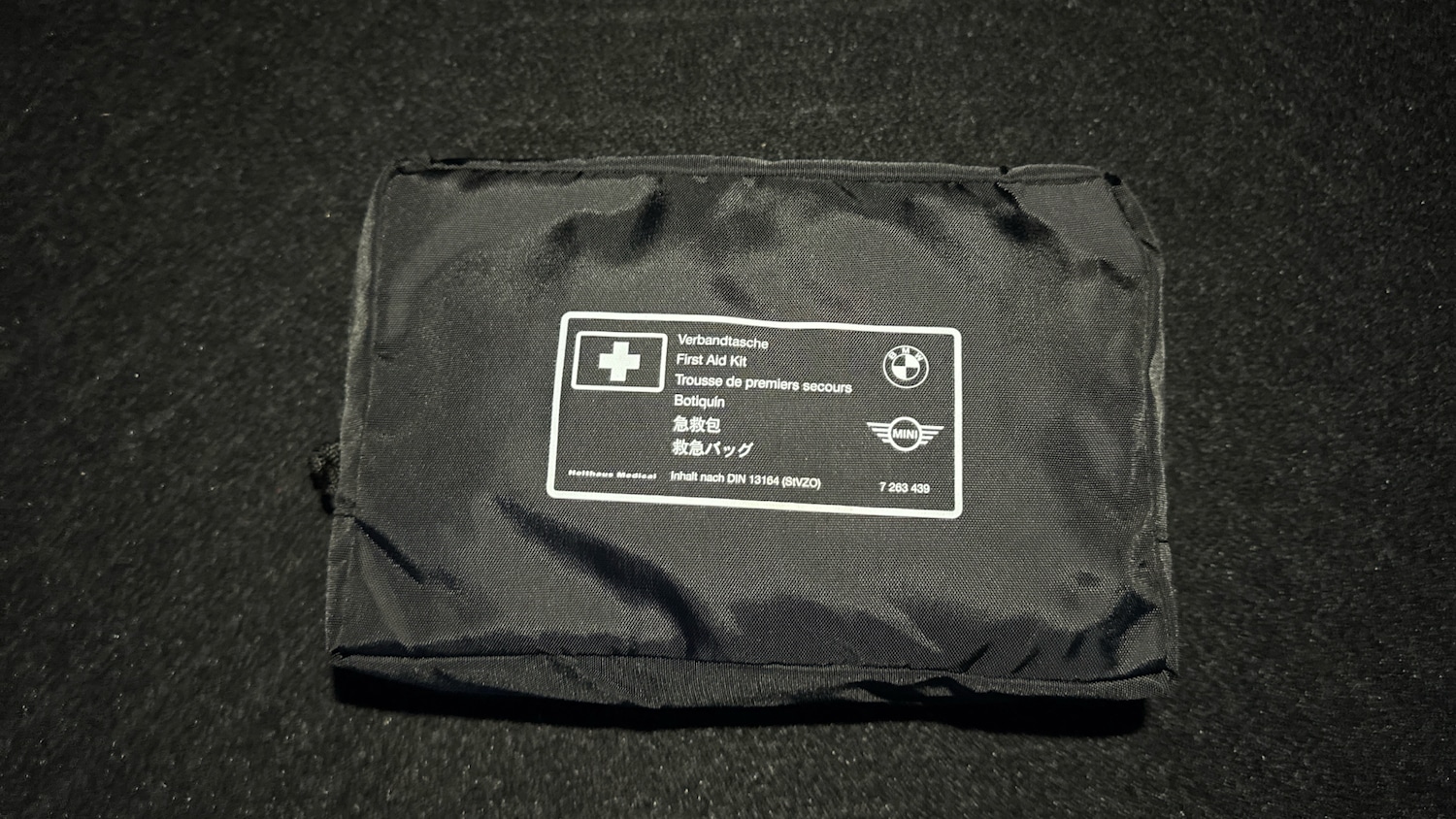 Used BMW 4 Series 2020 for sale - 76508023: Photo 36