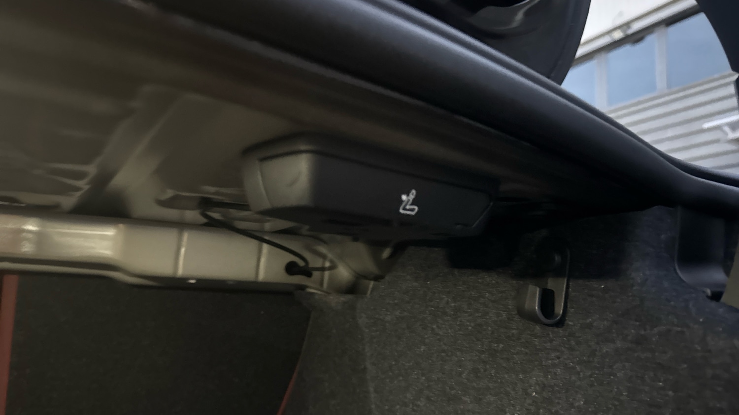 Used BMW 4 Series 2020 for sale - 76508023: Photo 37