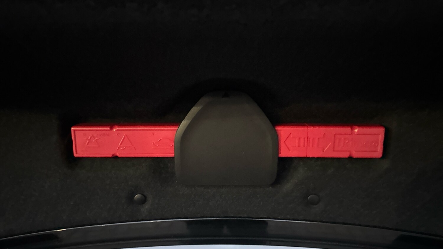 Used BMW 4 Series 2020 for sale - 76508023: Photo 38