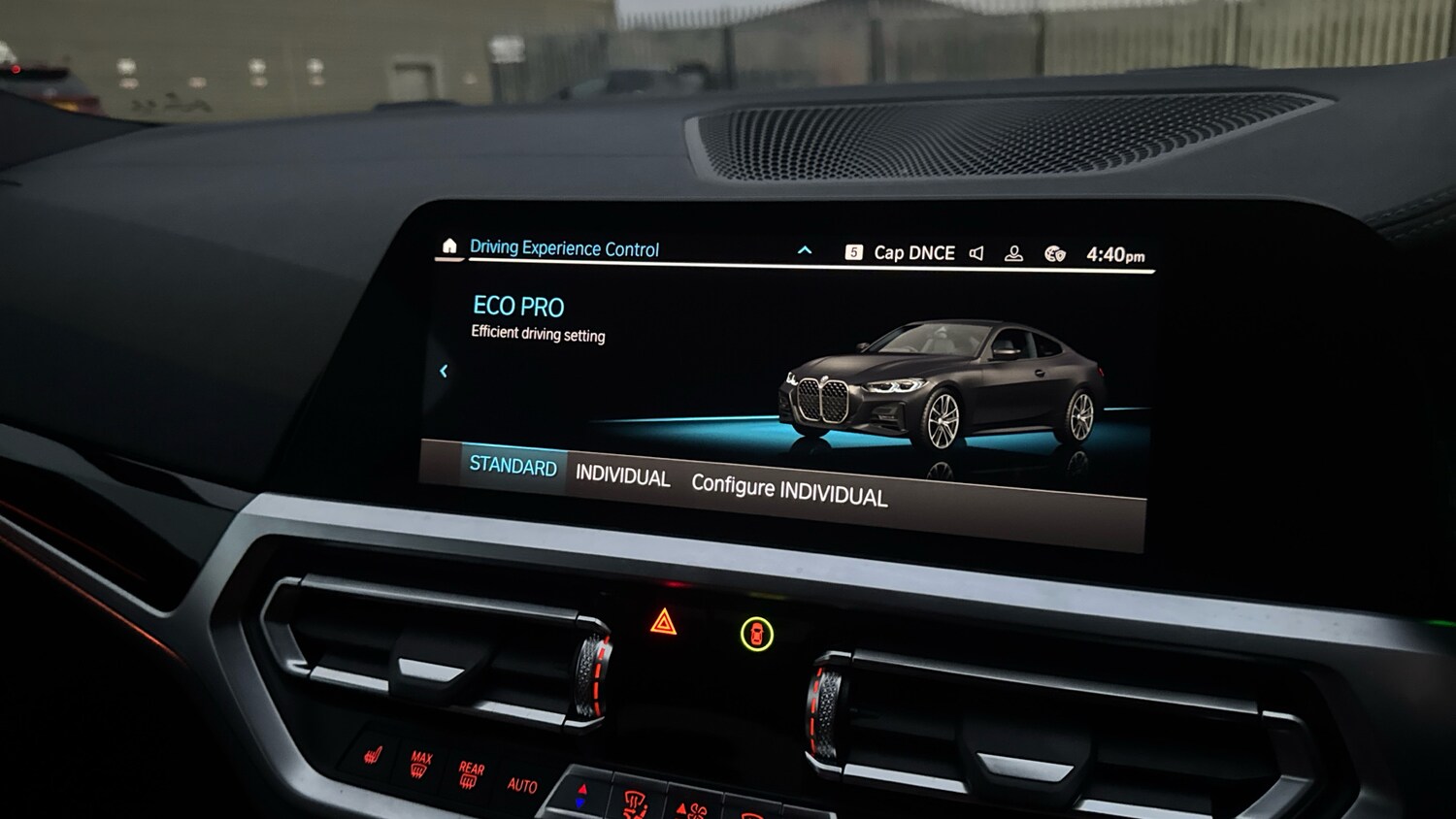 Used BMW 4 Series 2020 for sale - 76508023: Photo 53