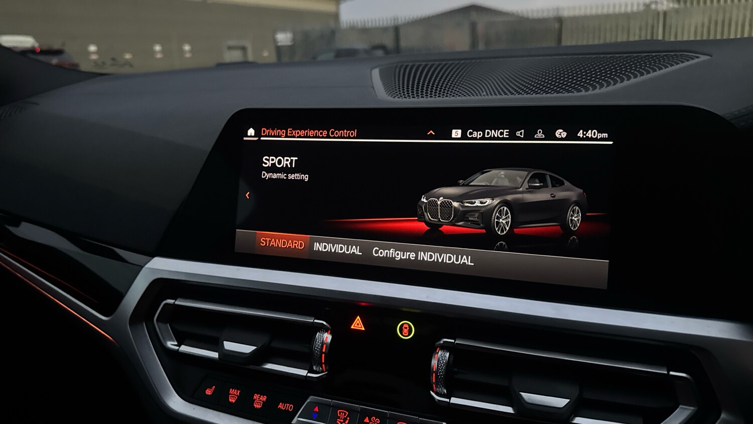 Used BMW 4 Series 2020 for sale - 76508023: Photo 55