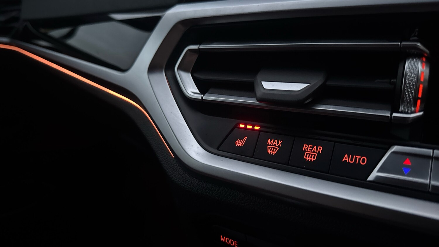 Used BMW 4 Series 2020 for sale - 76508023: Photo 56