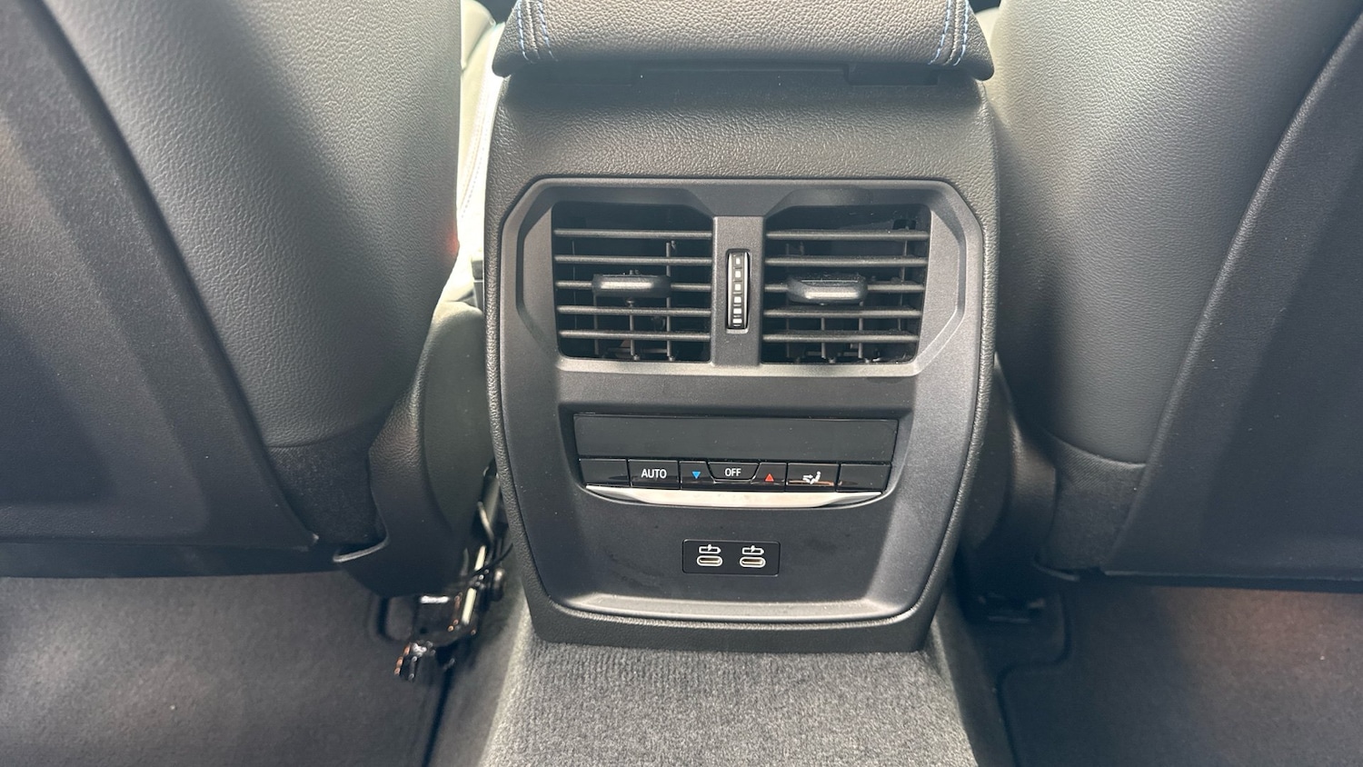 Vehicle 36