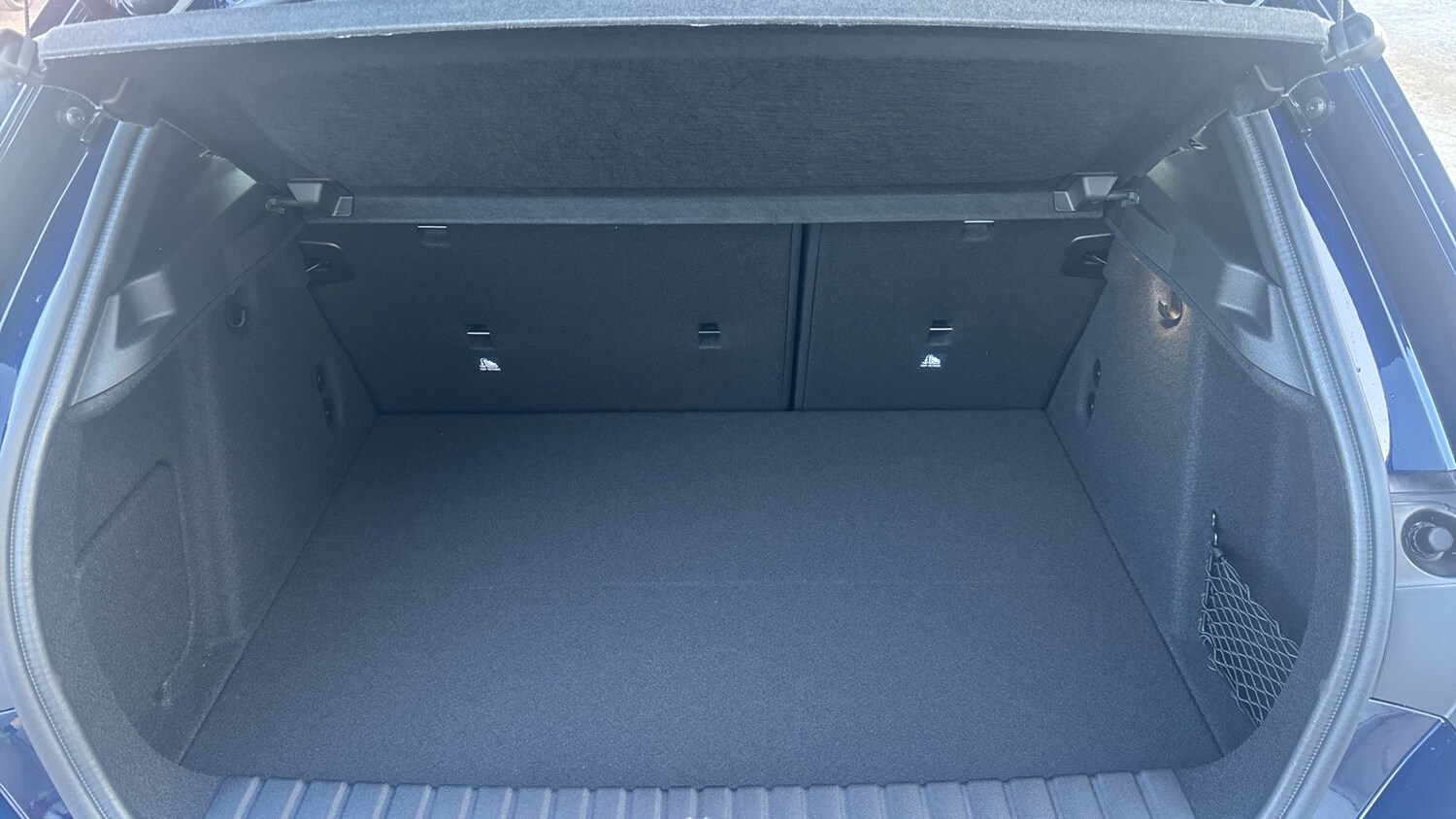 Used BMW 1 Series 2025 for sale - 77675322: Photo 13