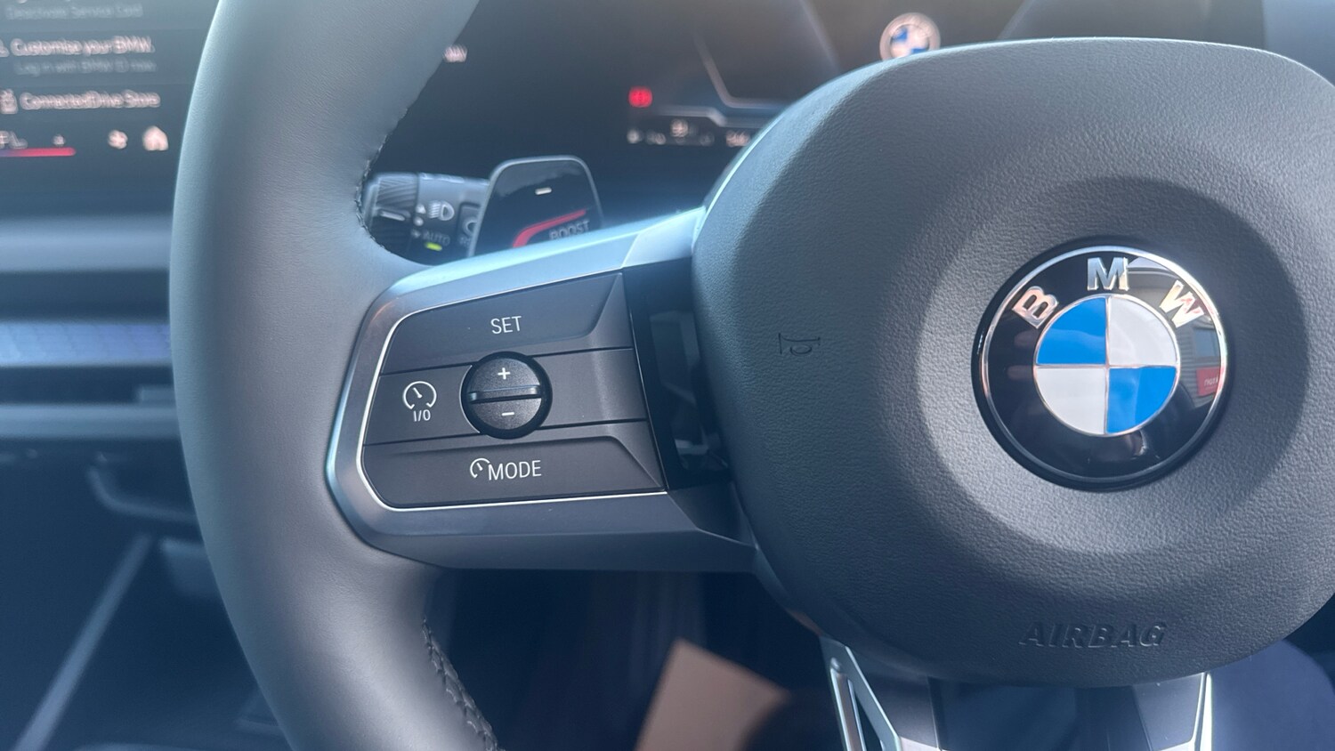 Used BMW 1 Series 2025 for sale - 77675322: Photo 17