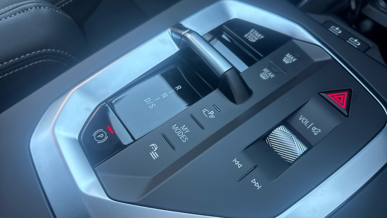 Used BMW 1 Series 2025 for sale - 77675322: Photo 19