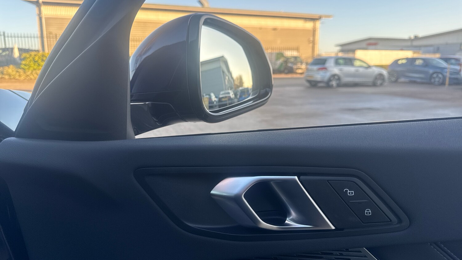 Used BMW 1 Series 2025 for sale - 77675322: Photo 20