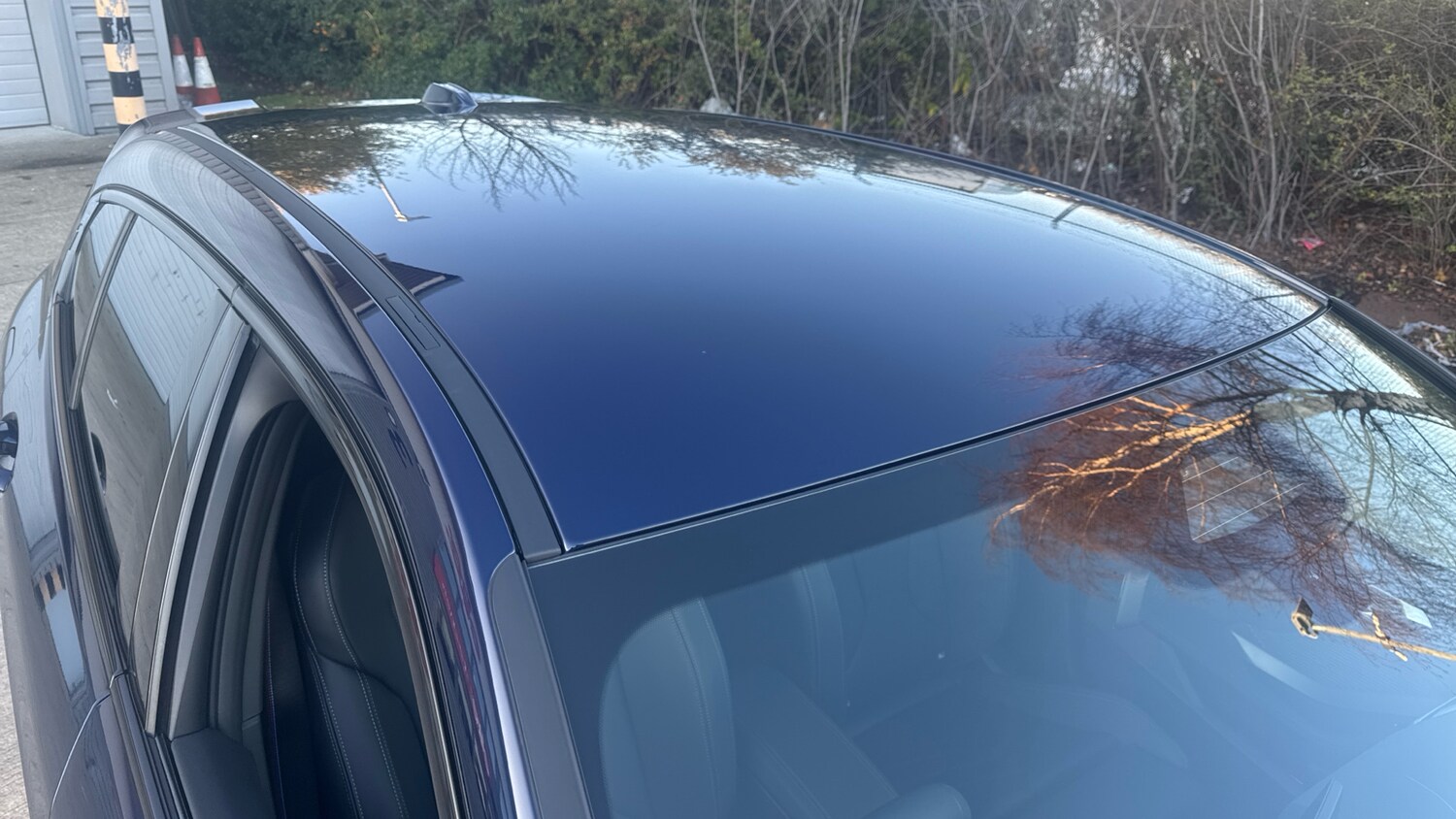 Used BMW 1 Series 2025 for sale - 77675322: Photo 21