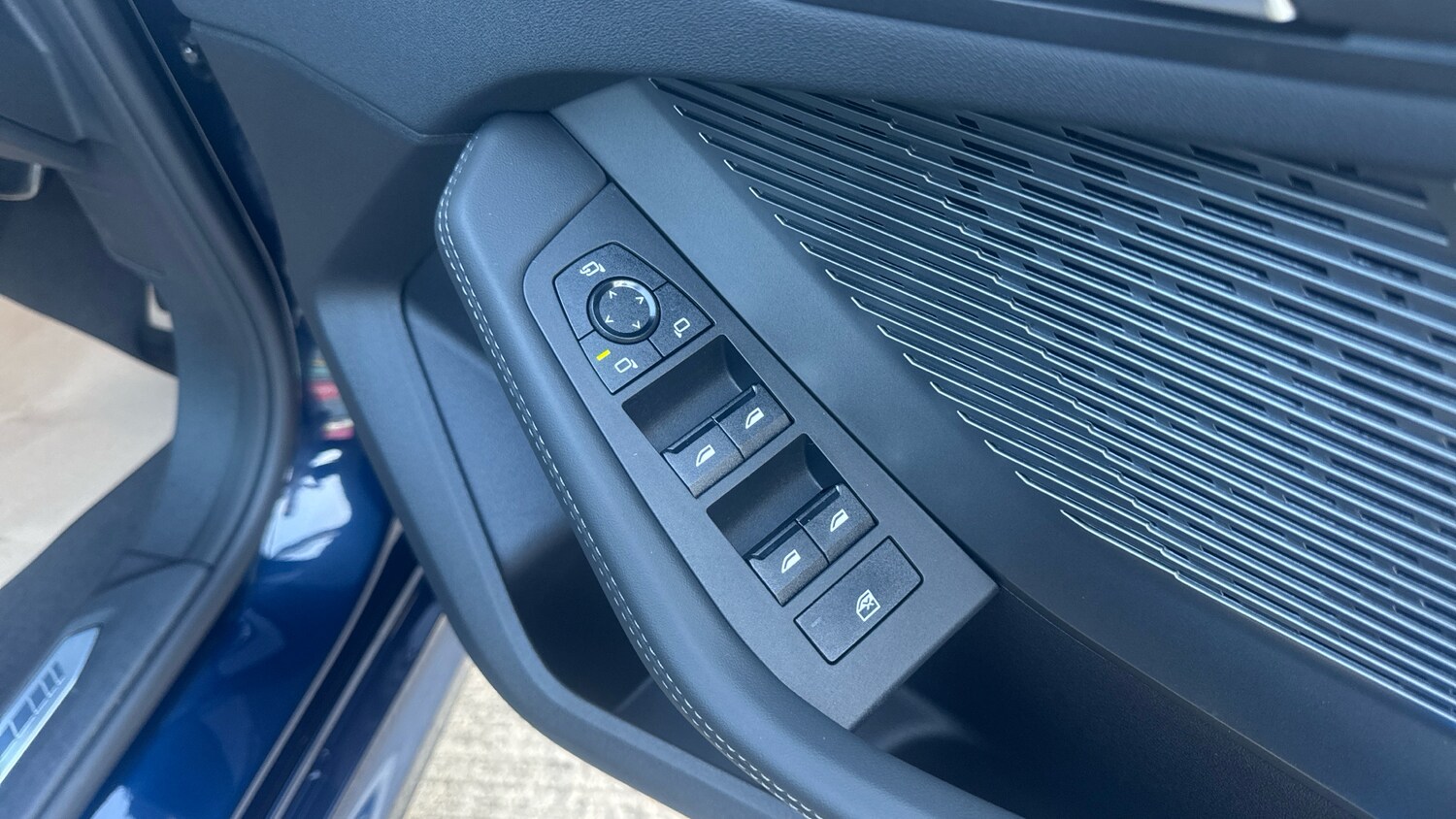 Used BMW 1 Series 2025 for sale - 77675322: Photo 24