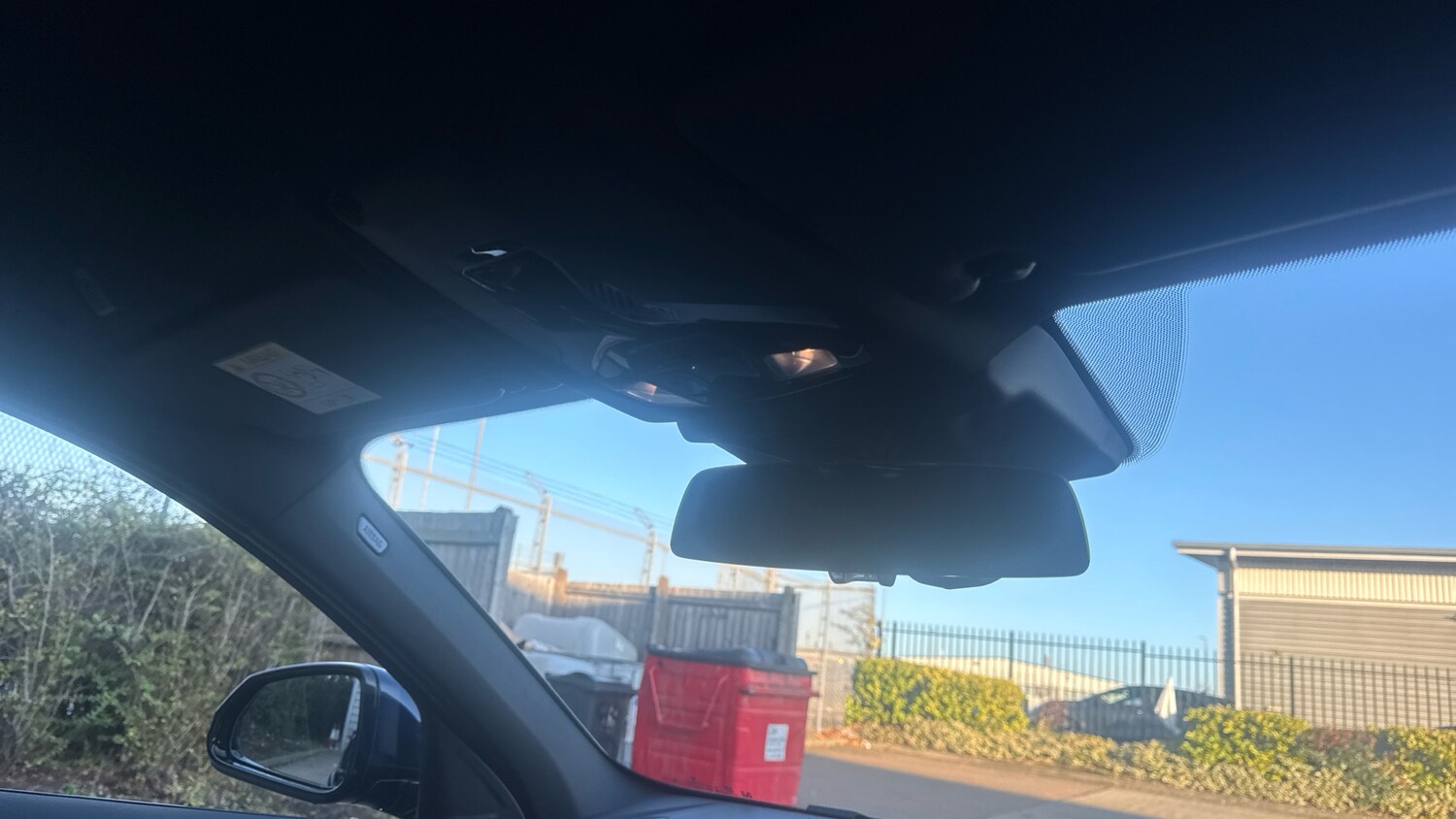 Used BMW 1 Series 2025 for sale - 77675322: Photo 28