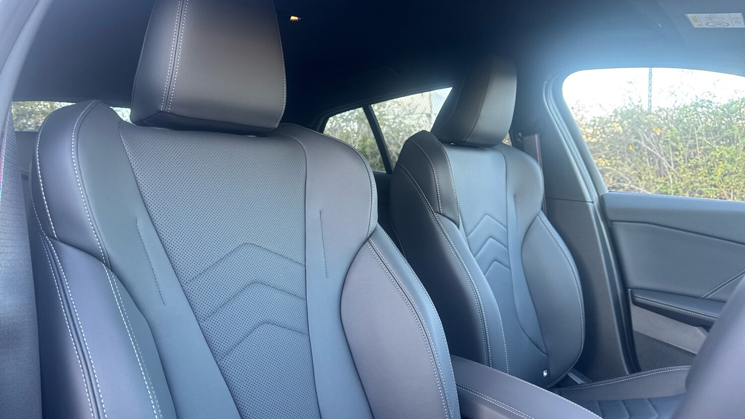 Used BMW 1 Series 2025 for sale - 77675322: Photo 30