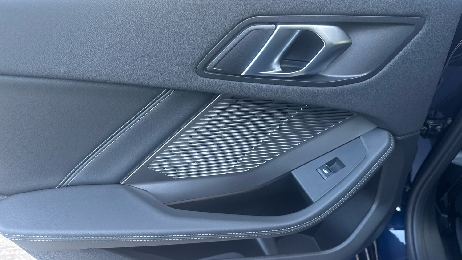 Used BMW 1 Series 2025 for sale - 77675322: Photo 31