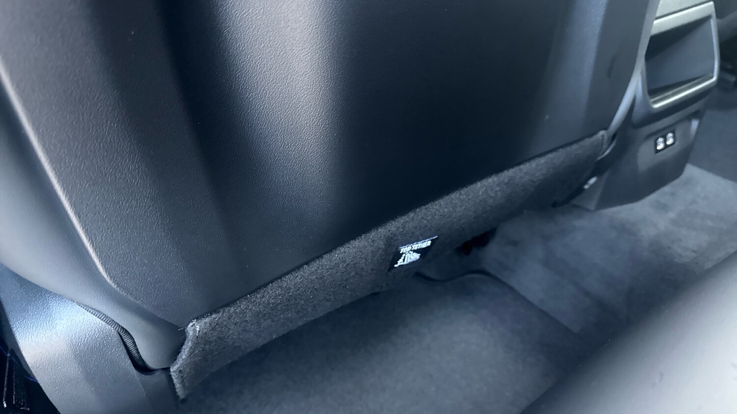 Used BMW 1 Series 2025 for sale - 77675322: Photo 32