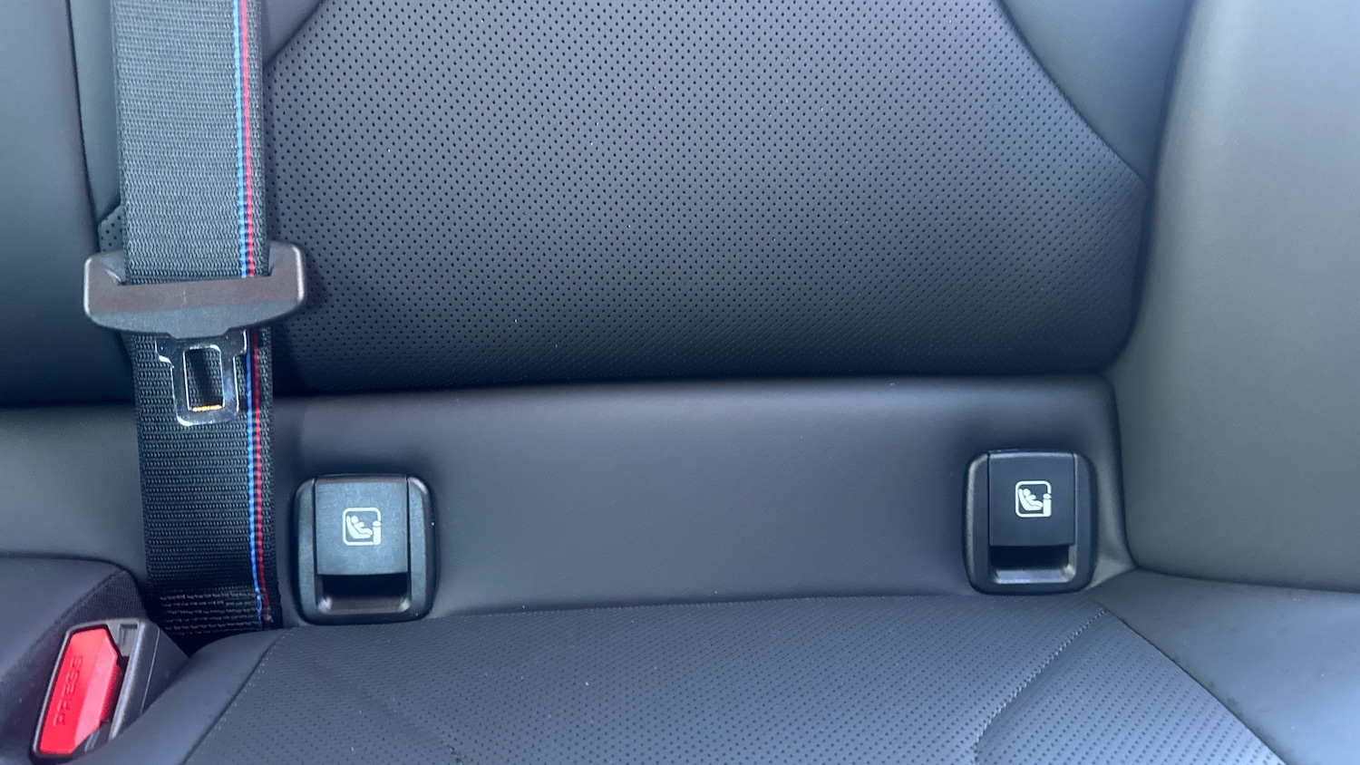 Used BMW 1 Series 2025 for sale - 77675322: Photo 34