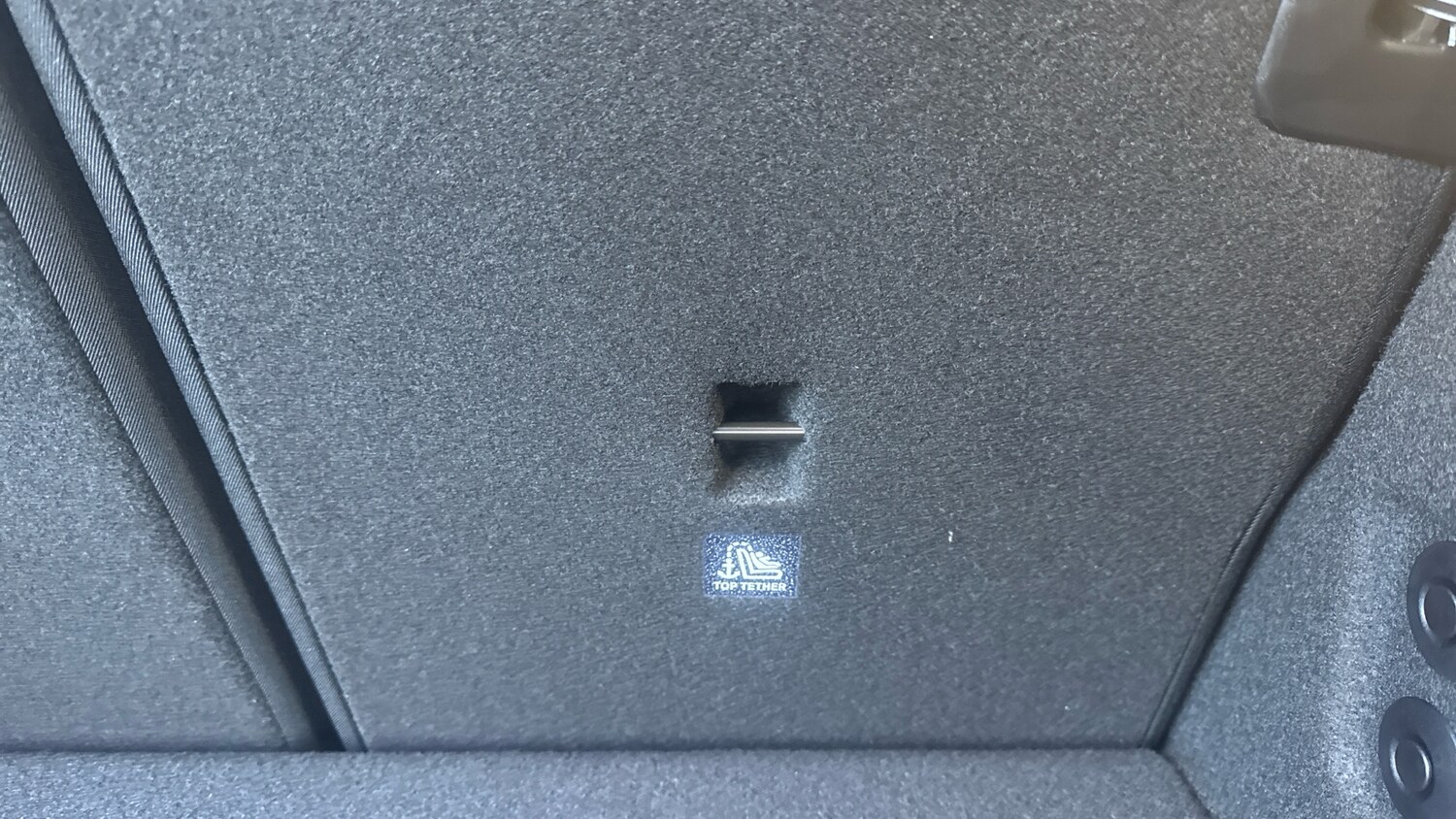 Used BMW 1 Series 2025 for sale - 77675322: Photo 35