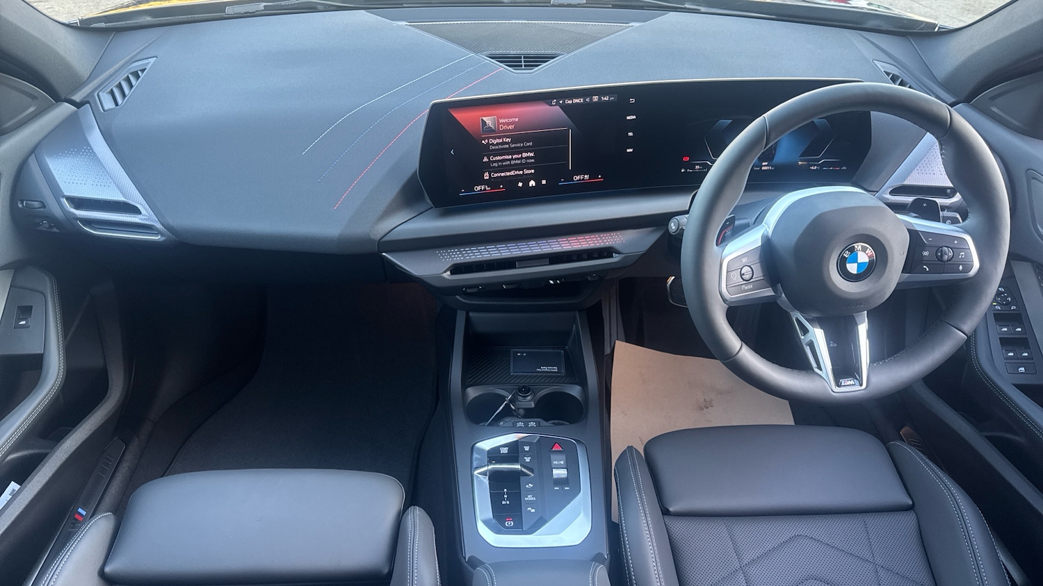 Used BMW 1 Series 2025 for sale - 77675322: Photo 4