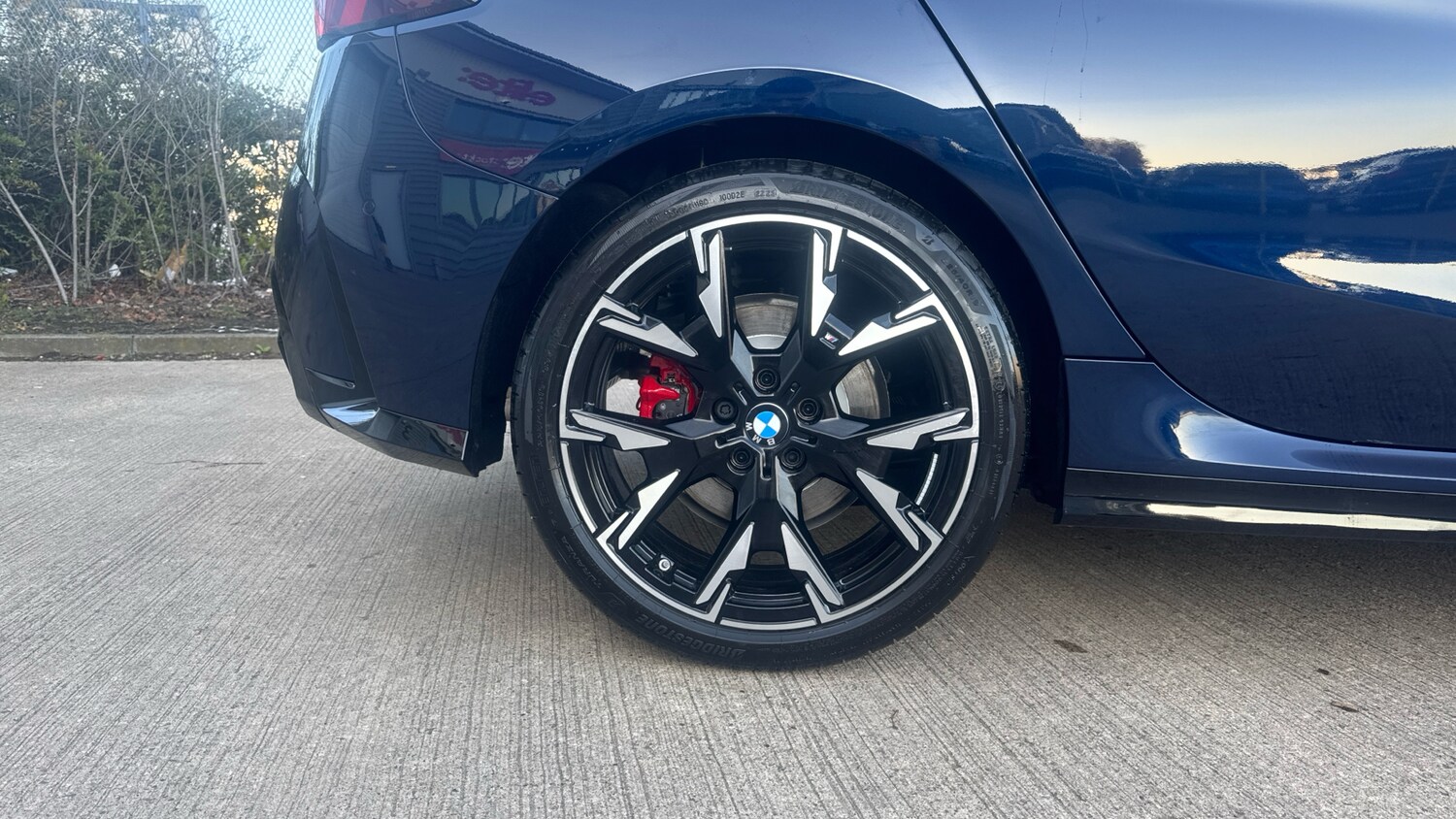 Used BMW 1 Series 2025 for sale - 77675322: Photo 40