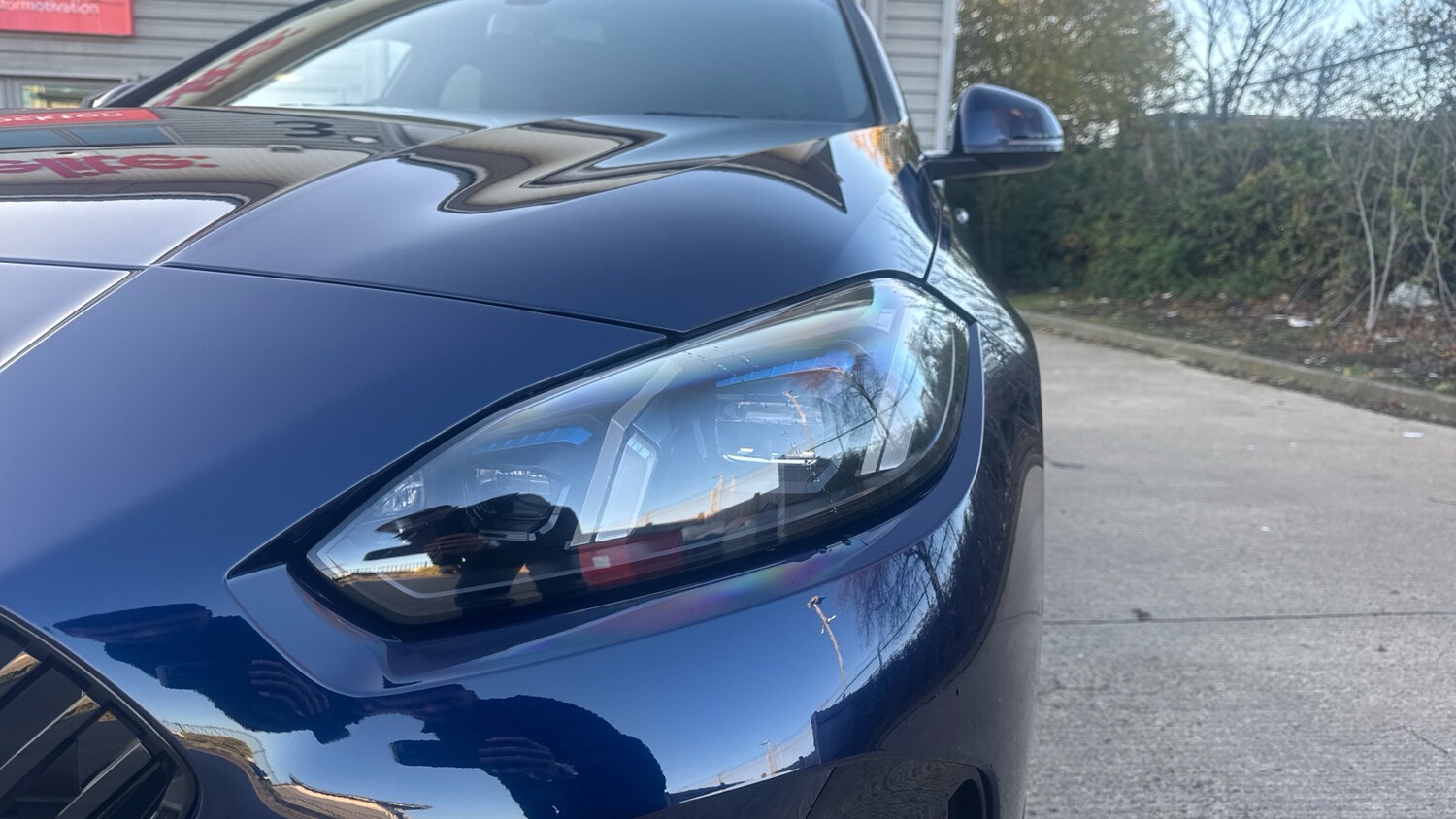 Used BMW 1 Series 2025 for sale - 77675322: Photo 48