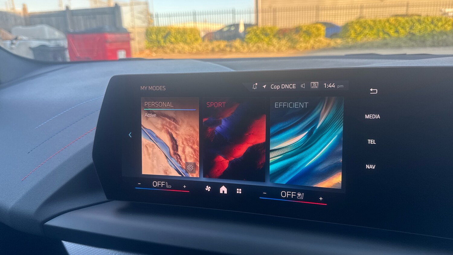 Used BMW 1 Series 2025 for sale - 77675322: Photo 50