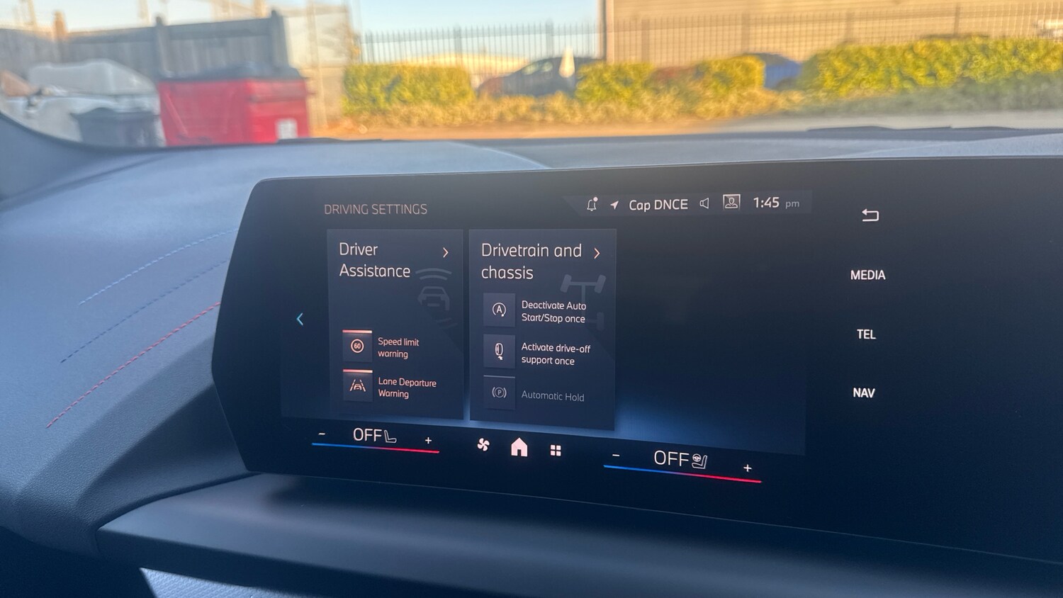 Used BMW 1 Series 2025 for sale - 77675322: Photo 51