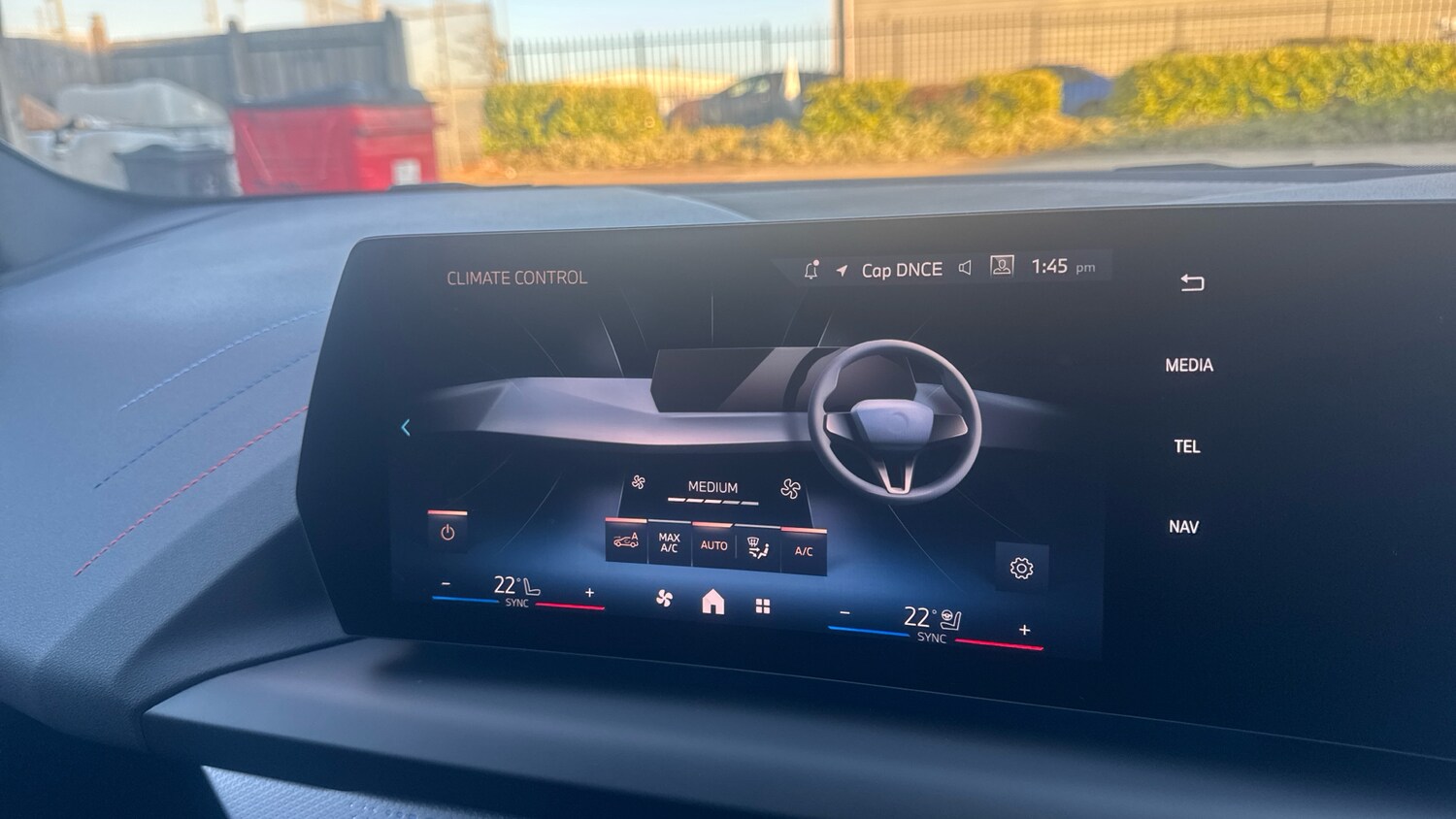 Used BMW 1 Series 2025 for sale - 77675322: Photo 53