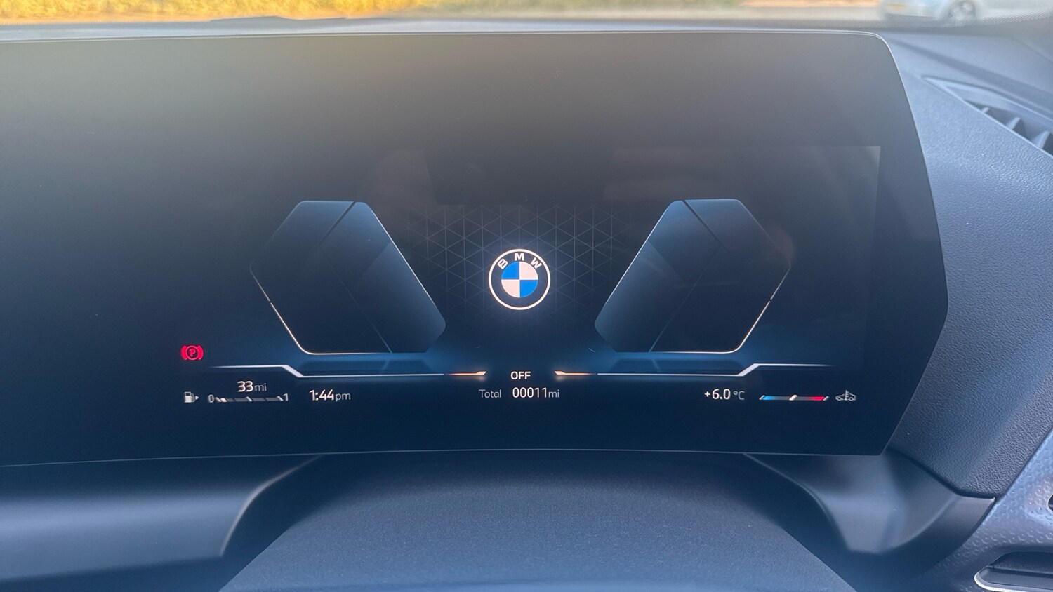 Used BMW 1 Series 2025 for sale - 77675322: Photo 9