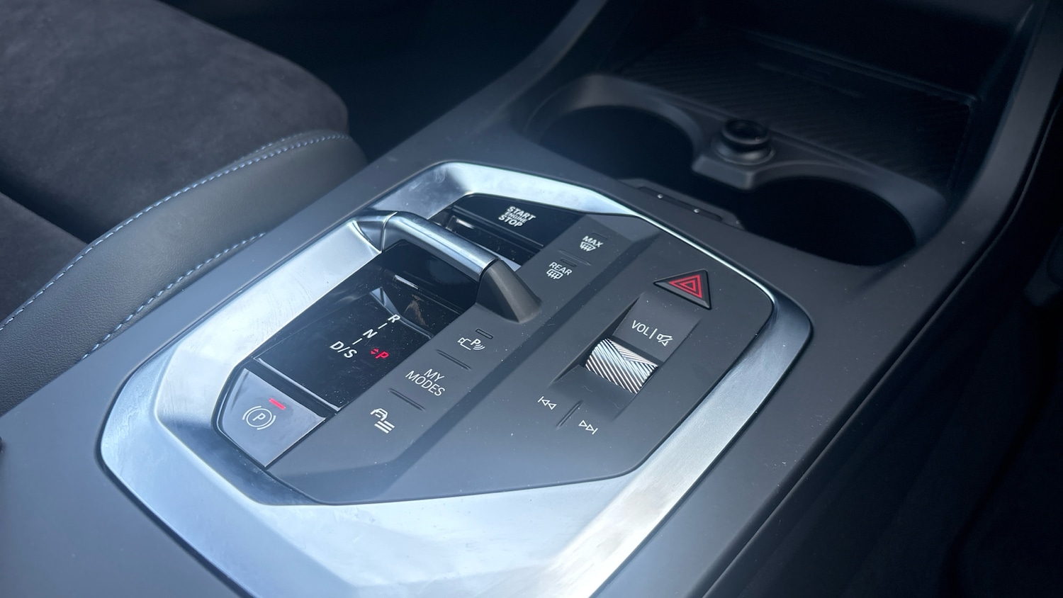 Used BMW 1 Series 2026 for sale - 77979988: Photo 10