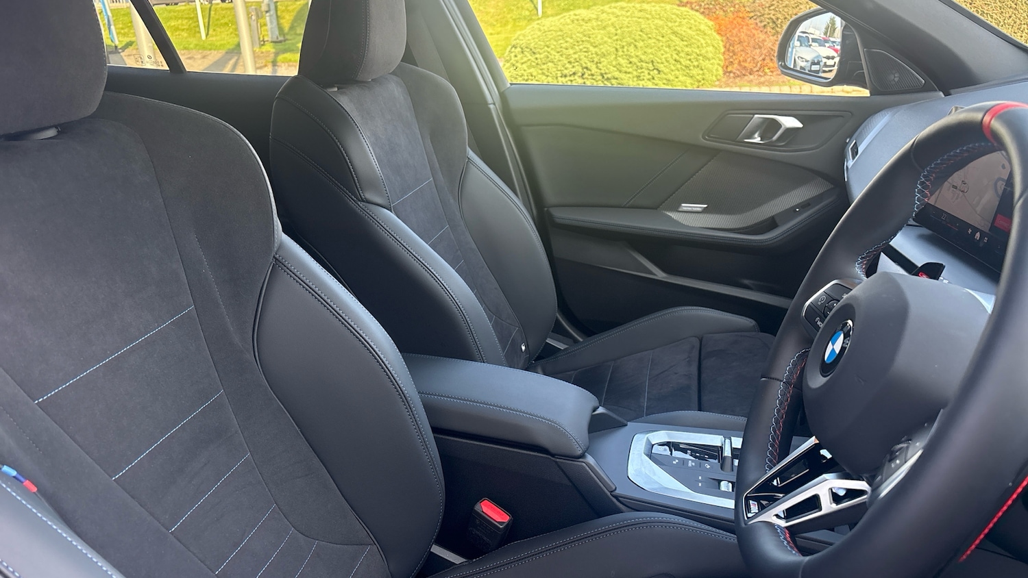 Used BMW 1 Series 2026 for sale - 77979988: Photo 11