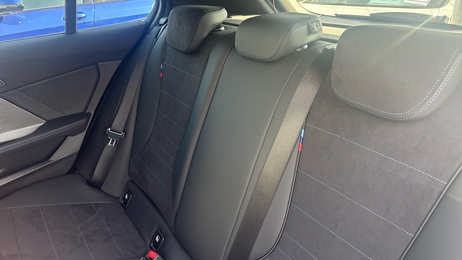 Used BMW 1 Series 2026 for sale - 77979988: Photo 12