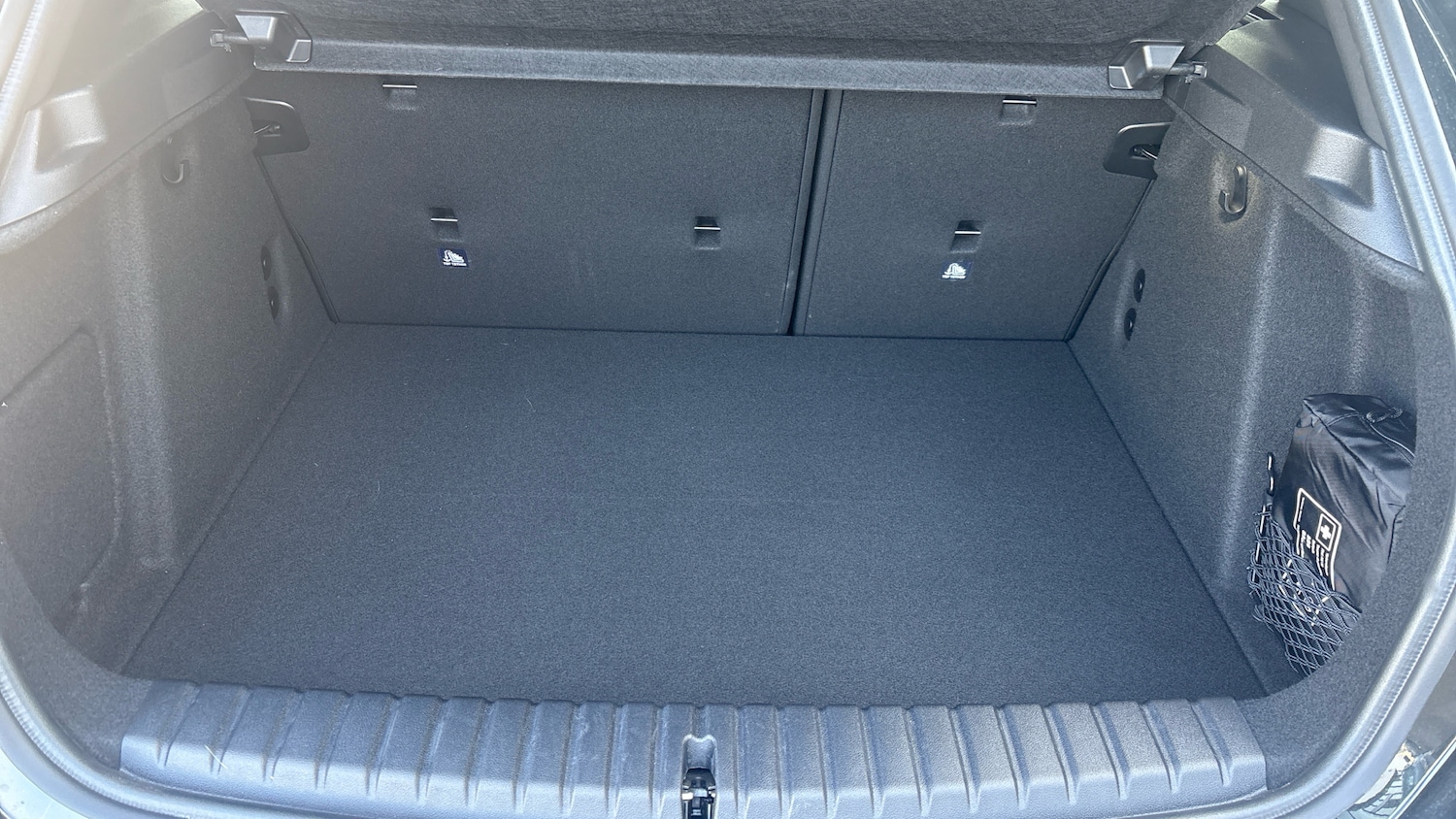 Used BMW 1 Series 2026 for sale - 77979988: Photo 13