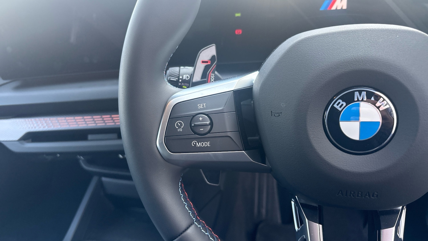 Used BMW 1 Series 2026 for sale - 77979988: Photo 17