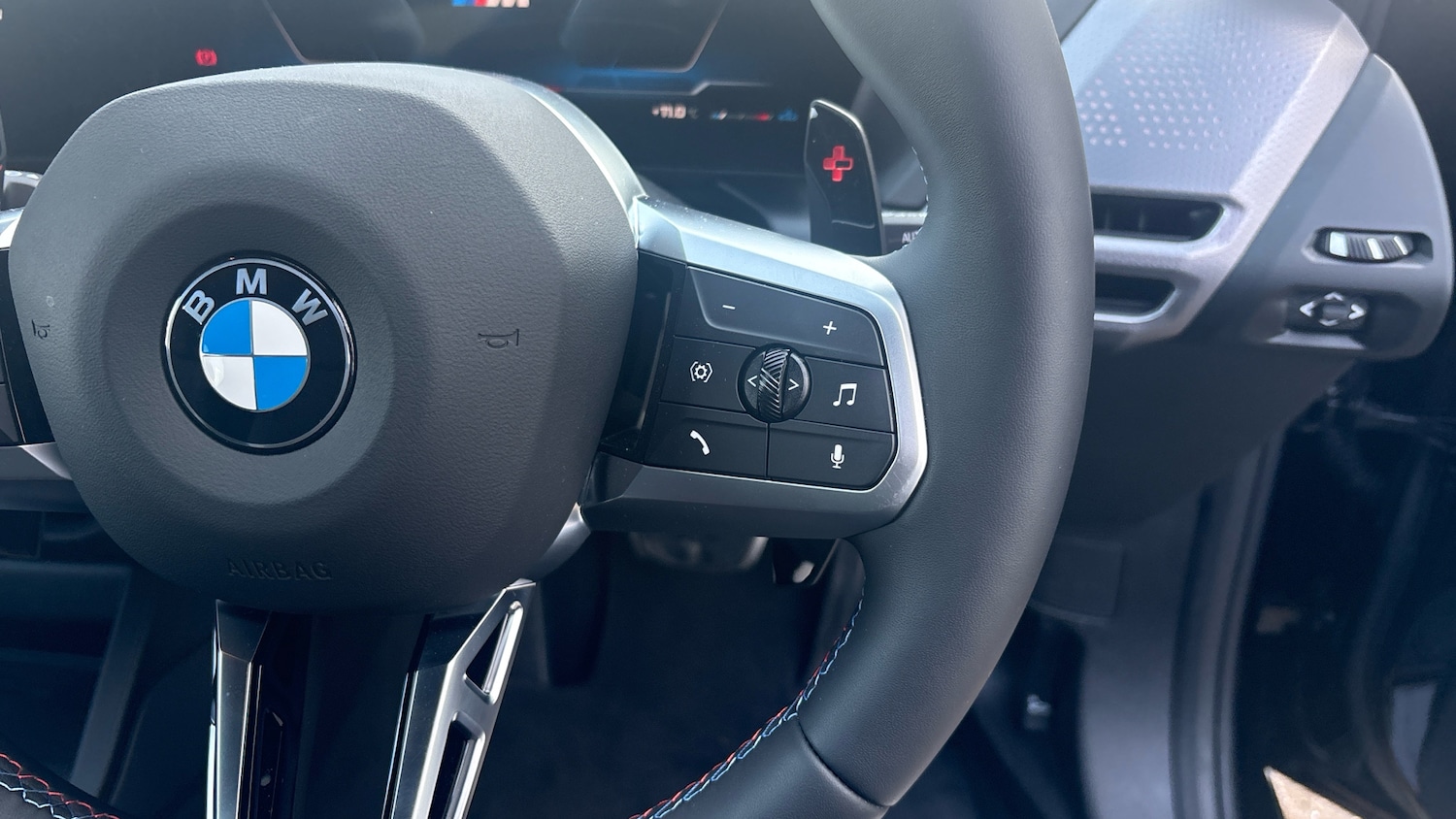 Used BMW 1 Series 2026 for sale - 77979988: Photo 18