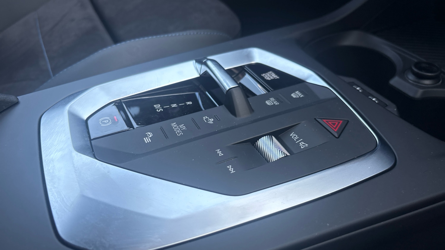 Used BMW 1 Series 2026 for sale - 77979988: Photo 19