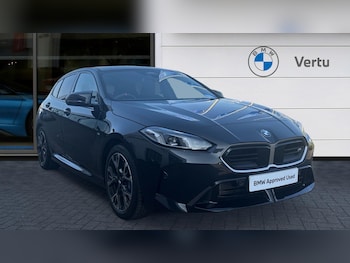 Used BMW 1 Series 2026 for sale - 77979988: Photo