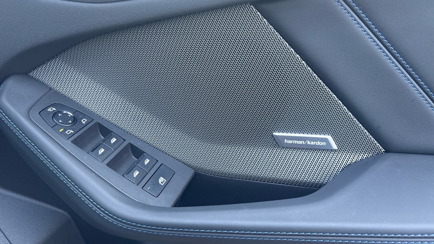 Used BMW 1 Series 2026 for sale - 77979988: Photo 20