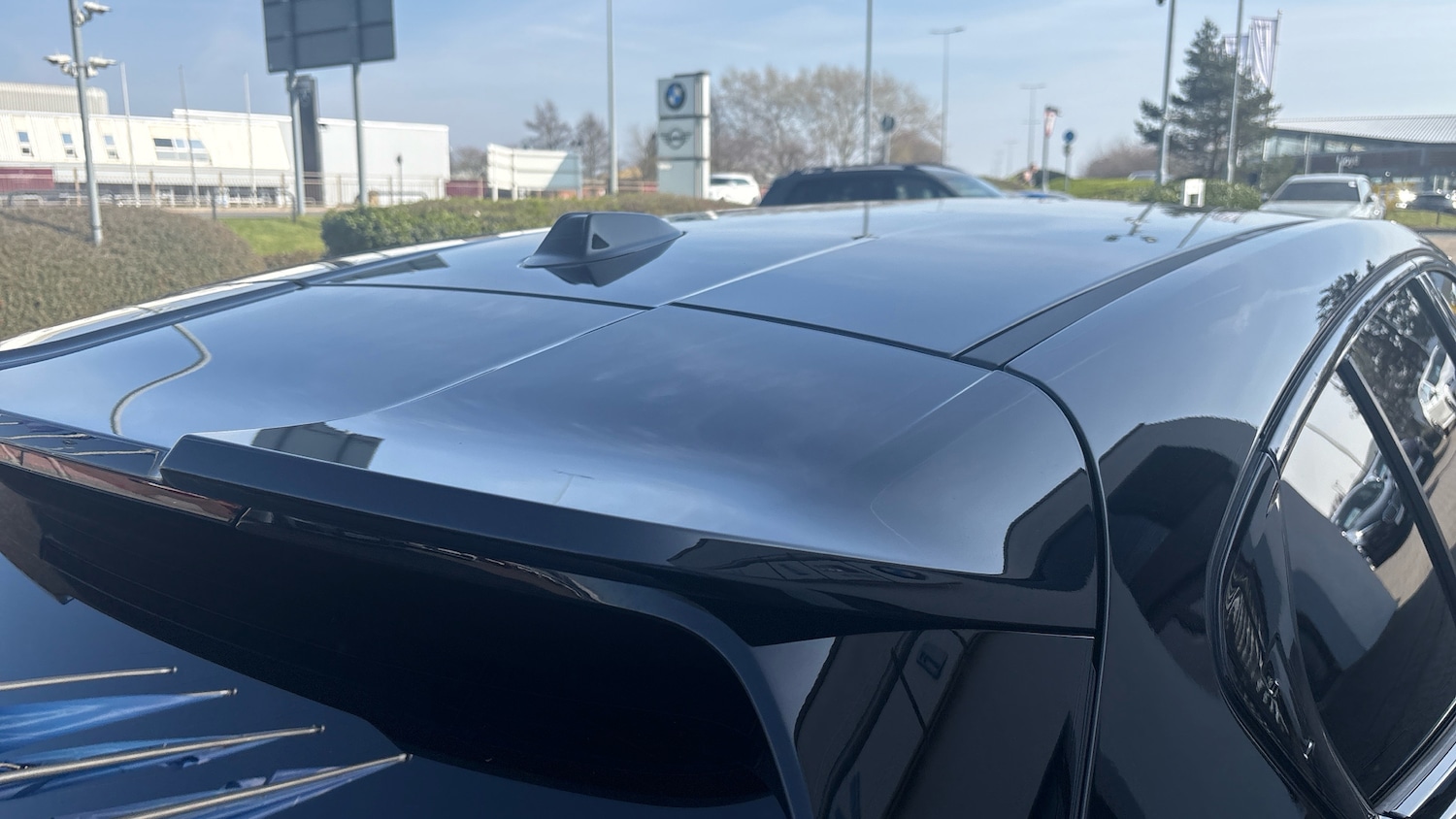 Used BMW 1 Series 2026 for sale - 77979988: Photo 21