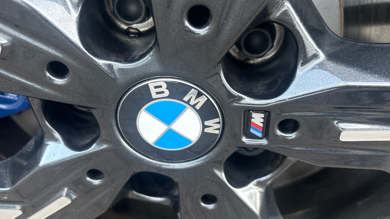 Used BMW 1 Series 2026 for sale - 77979988: Photo 26