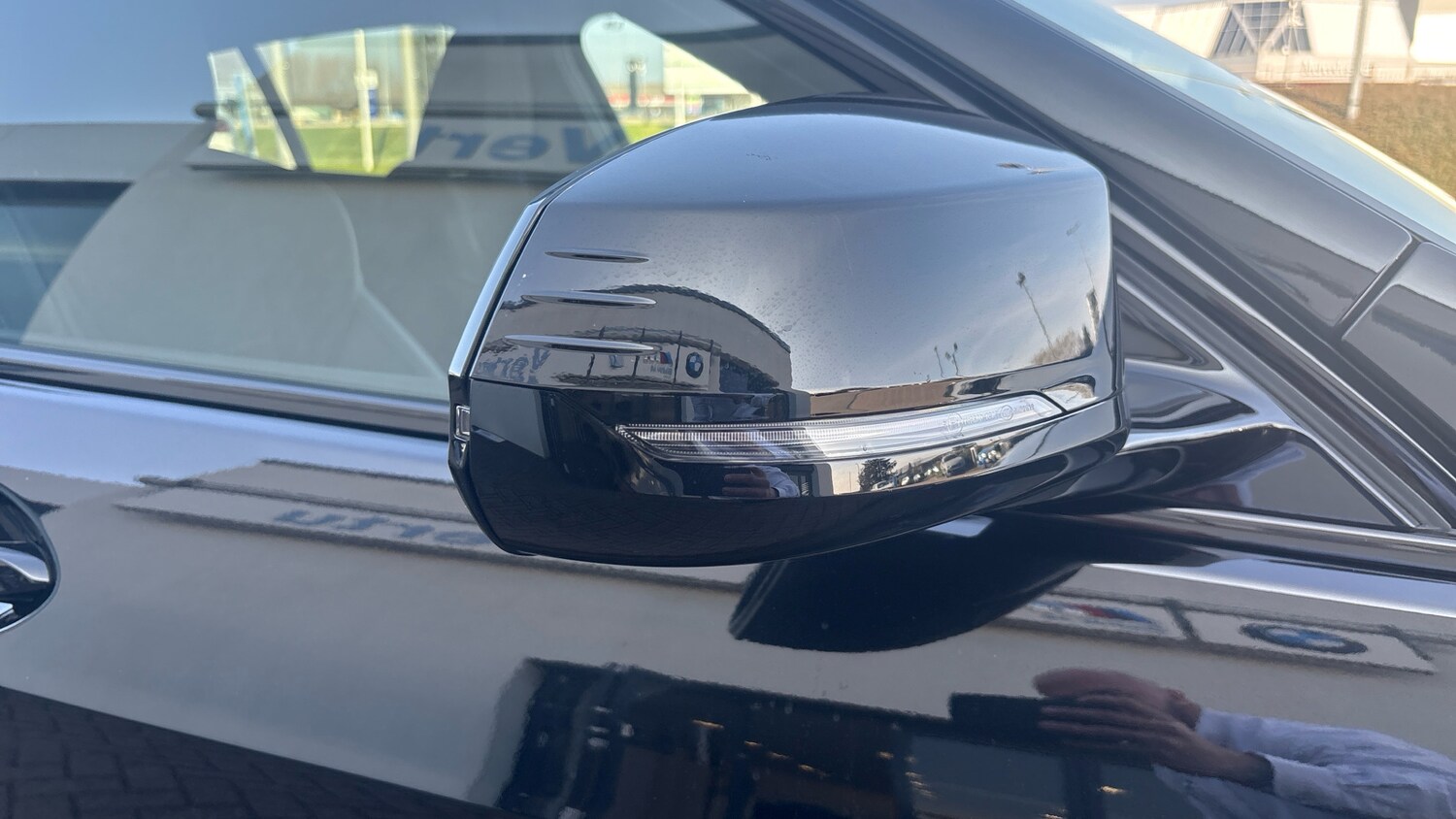 Used BMW 1 Series 2026 for sale - 77979988: Photo 27