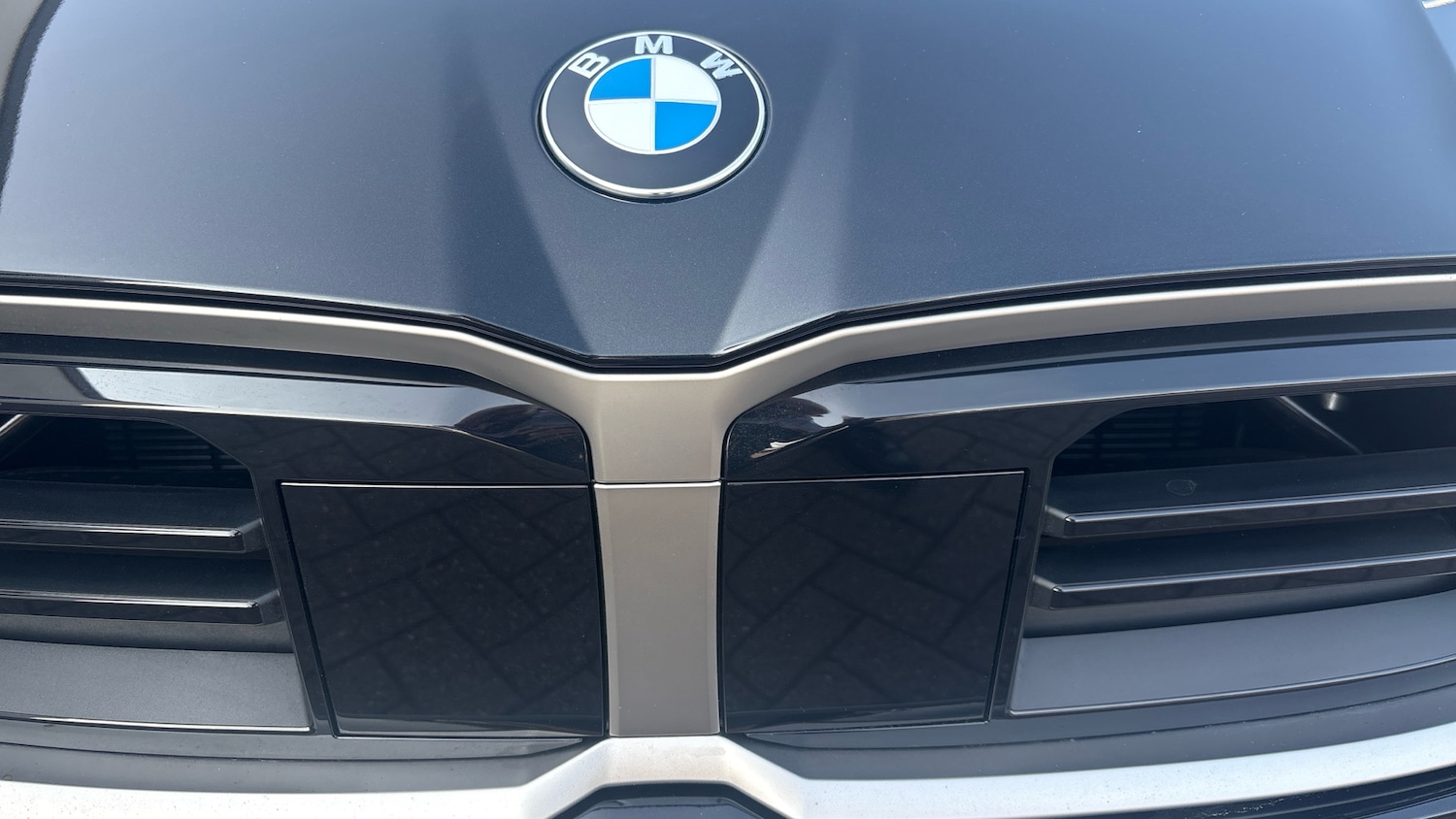 Used BMW 1 Series 2026 for sale - 77979988: Photo 28