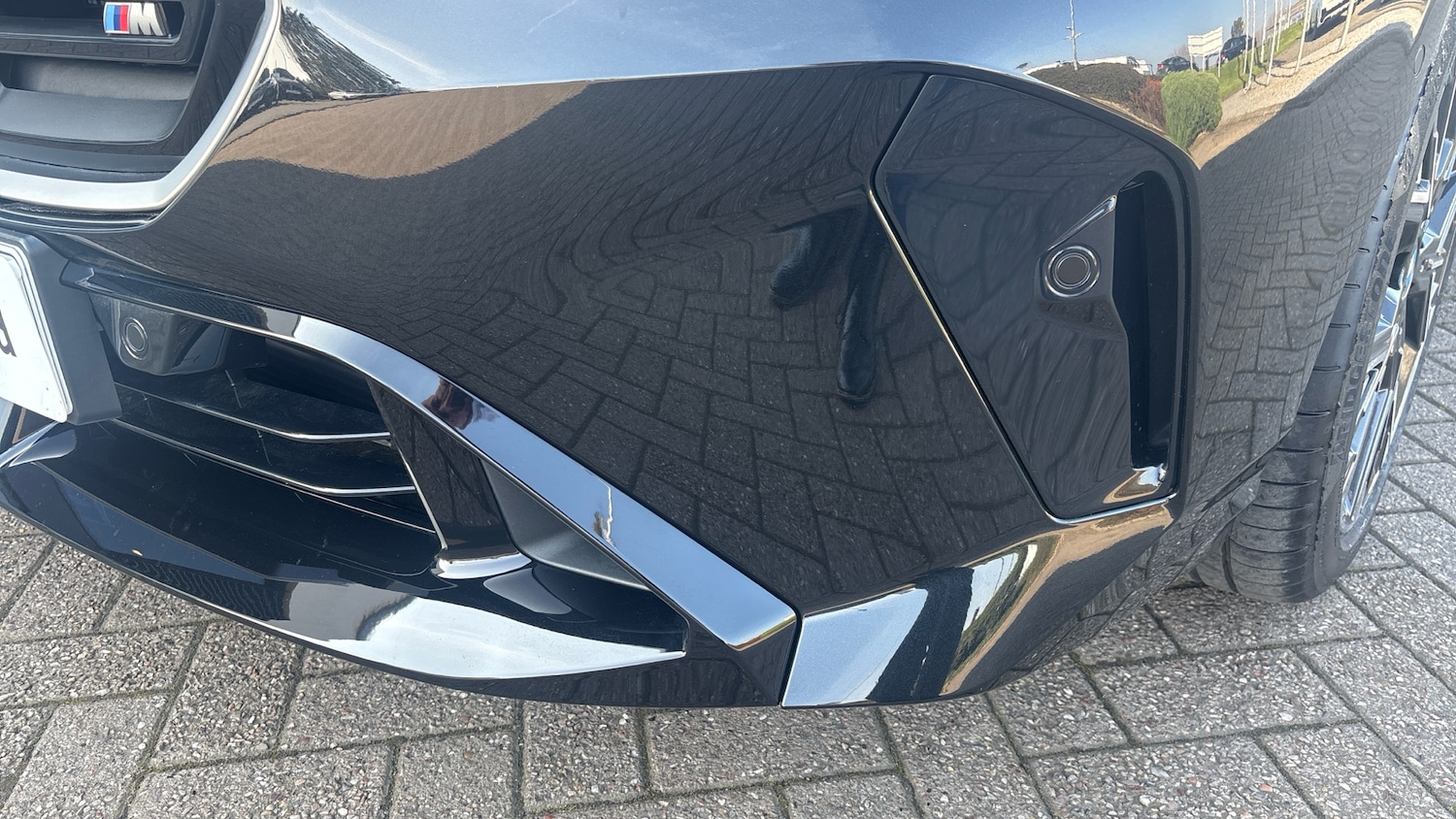 Used BMW 1 Series 2026 for sale - 77979988: Photo 29