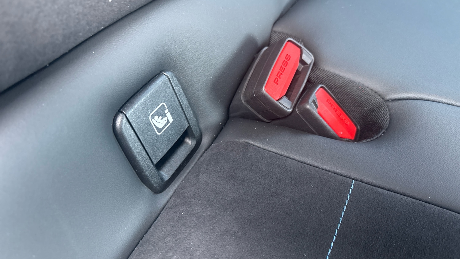 Used BMW 1 Series 2026 for sale - 77979988: Photo 30